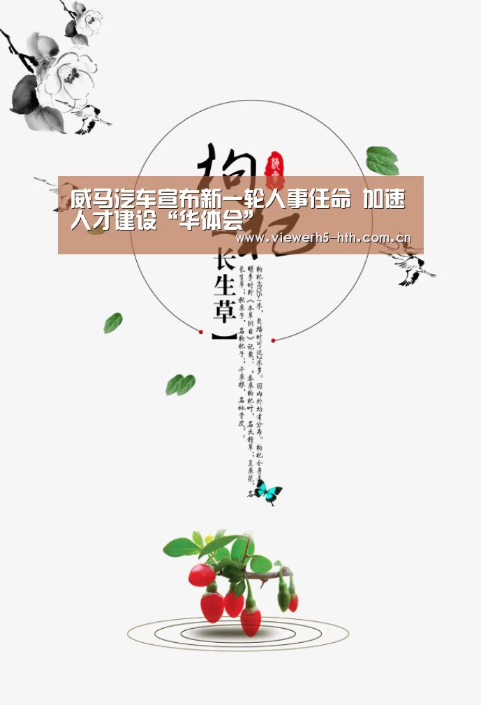 华体会
